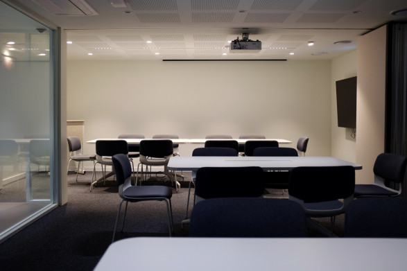 한올타워 사진 #8