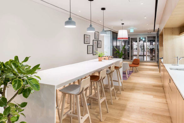 그랑서울 타워1 사진 #2