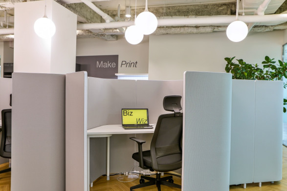 종로한국빌딩(구.알파빌딩) 사진 #5