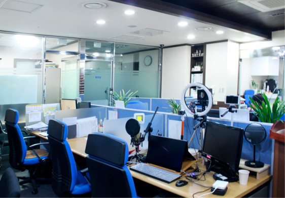 장교빌딩 사진 #13