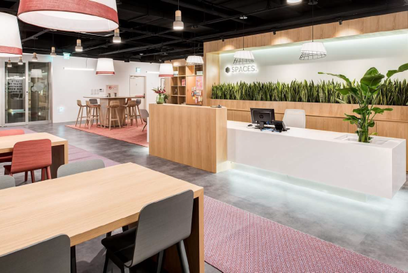 그랑서울 타워1 사진 #4