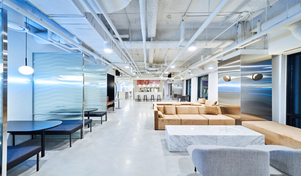 시그니쳐타워 사진 #3