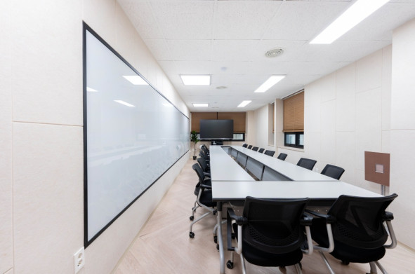 동성빌딩 사진 #2