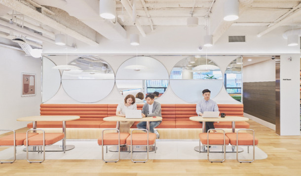 씨티플라자 사진 #3