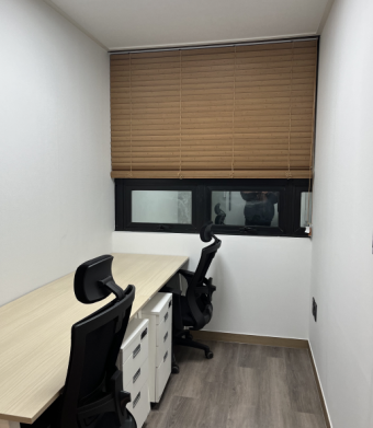 동성빌딩 사진 #5