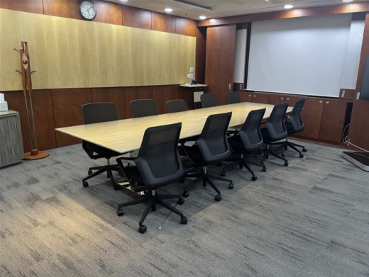 트레이드타워 사진 #8