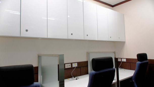 장교빌딩 사진 #12