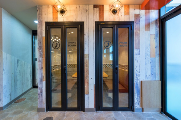 강남빌딩 사진 #2