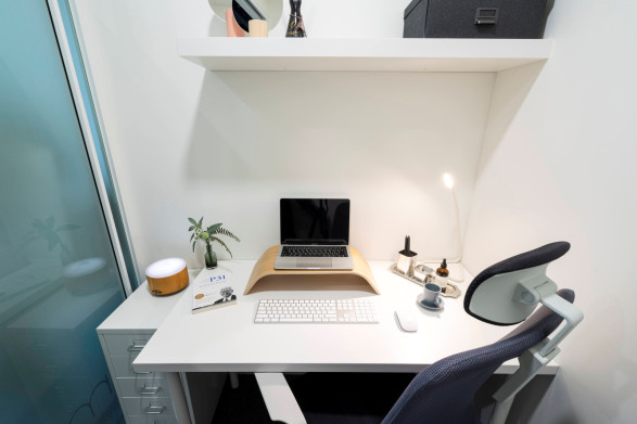 스타크강남빌딩(마이워크스페이스) 사진 #22