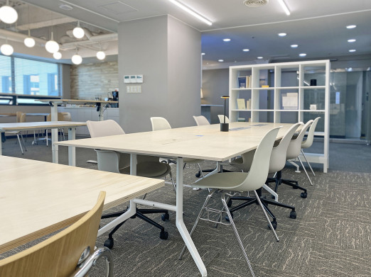 호성빌딩 신관 사진 #21