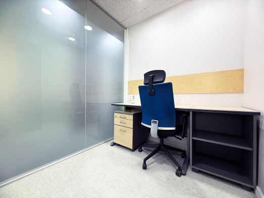 호성빌딩 신관 사진 #6