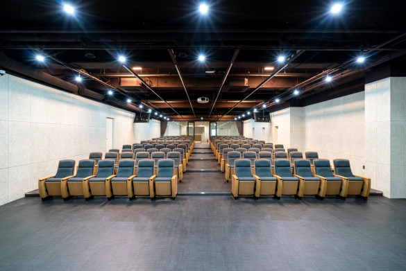 스타크강남빌딩(마이워크스페이스) 사진 #5