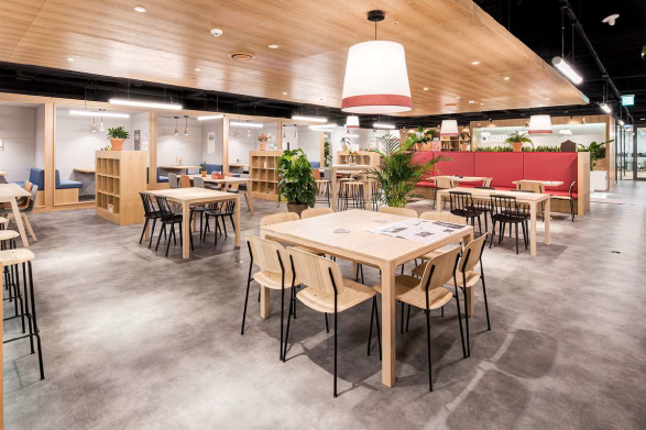 그랑서울 타워1 사진 #3