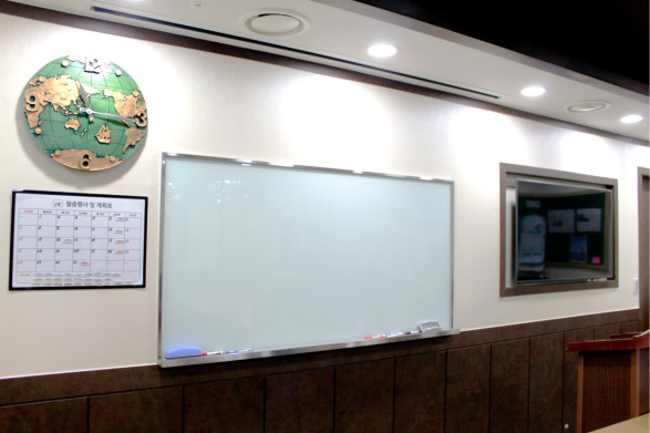 장교빌딩 사진 #9