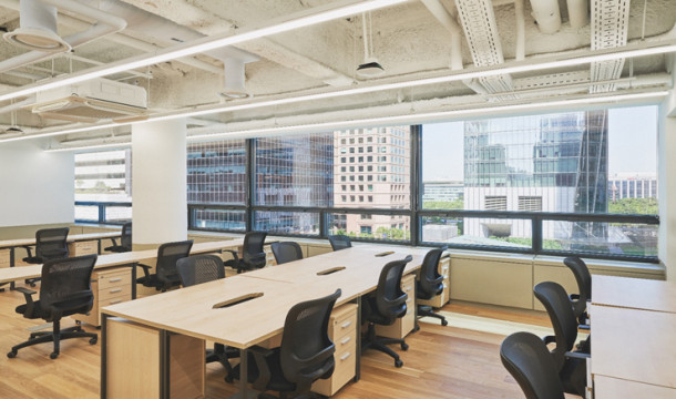 씨티플라자 사진 #2