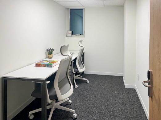 한올타워 사진 #7