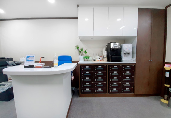 장교빌딩 사진 #4