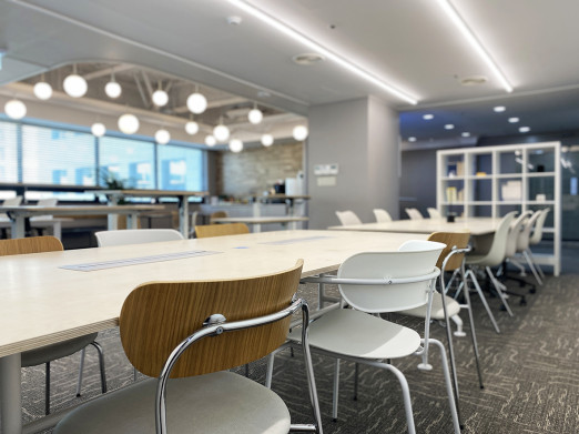 호성빌딩 신관 사진 #18