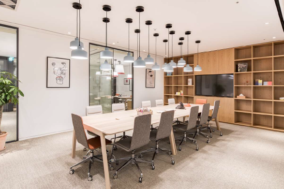 그랑서울 타워1 사진 #5