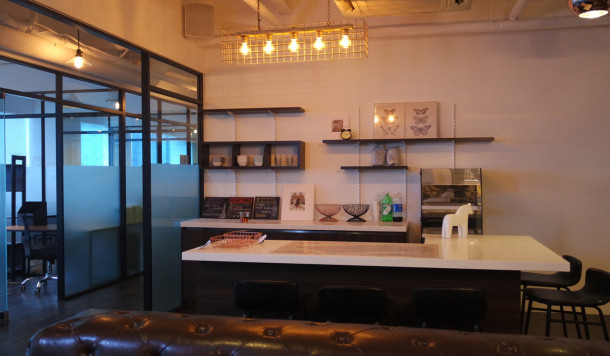 현익빌딩 사진 #2