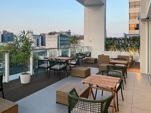 한올타워 사진 #10