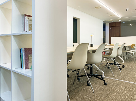 호성빌딩 신관 사진 #7