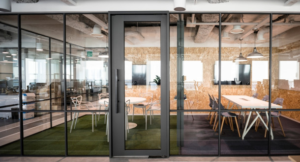 엠타워 사진 #10