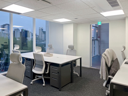 한올타워 사진 #9