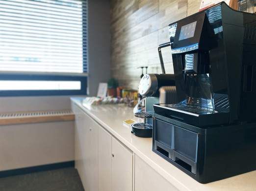 호성빌딩 신관 사진 #20