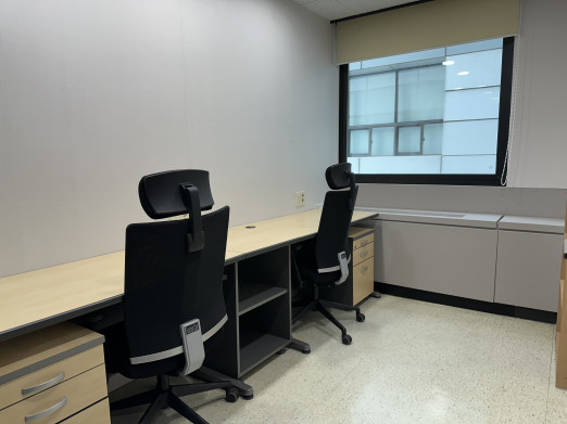 호성빌딩 신관 사진 #11