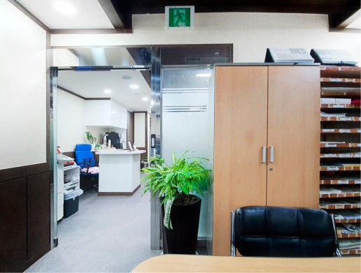 장교빌딩 사진 #7