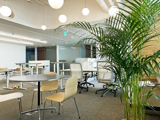 호성빌딩 신관 사진 #14