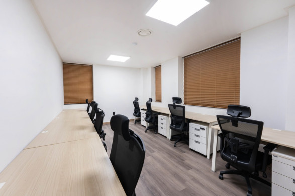 동성빌딩 사진 #8