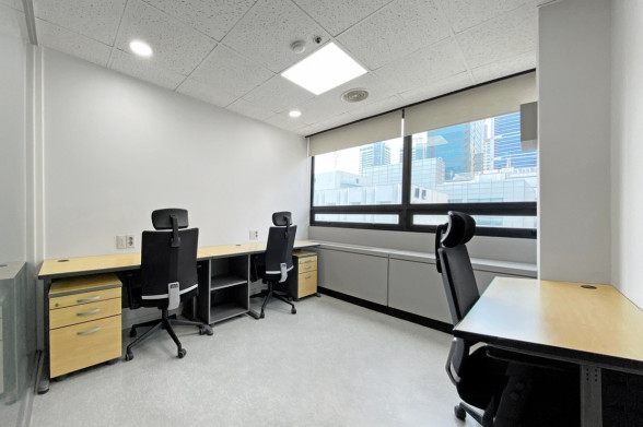 호성빌딩 신관 사진 #25