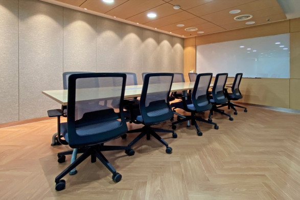 호성빌딩 신관 사진 #23