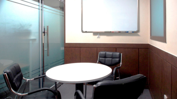 장교빌딩 사진 #2