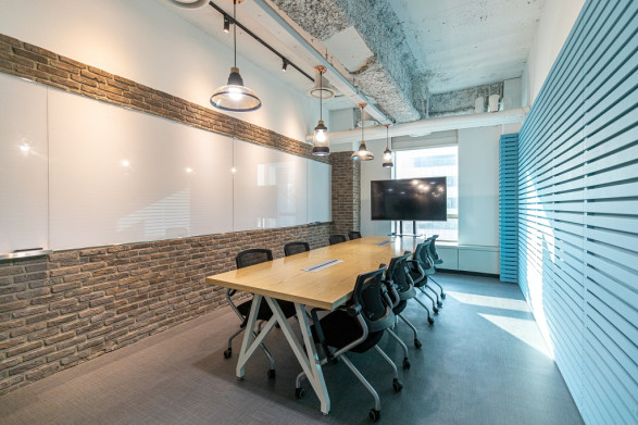 엠타워 사진 #14