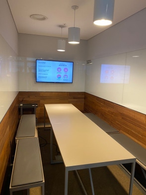 메리츠타워 사진 #2