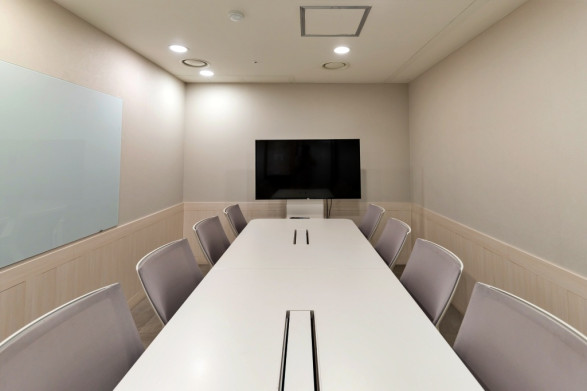 강남빌딩 사진 #21