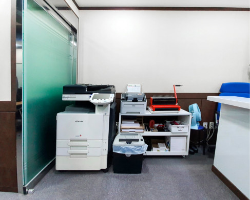 장교빌딩 사진 #8