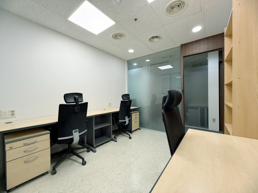 호성빌딩 신관 사진 #15