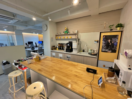 동성빌딩 사진 #3