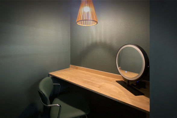 호성빌딩 신관 사진 #4