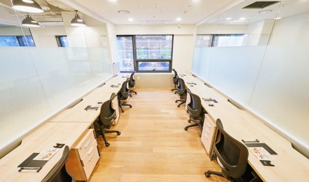 패스트파이브타워 사진 #2