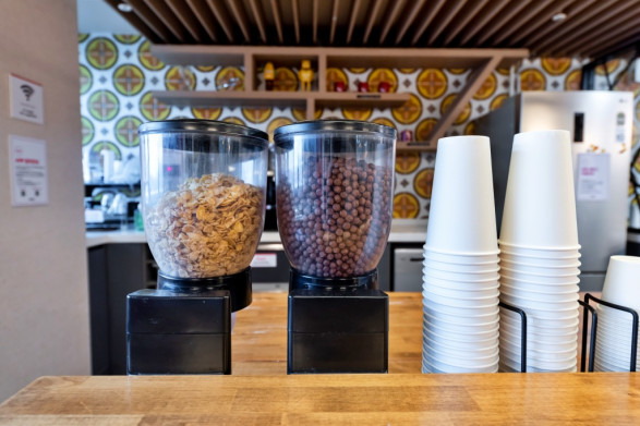 강남빌딩 사진 #4