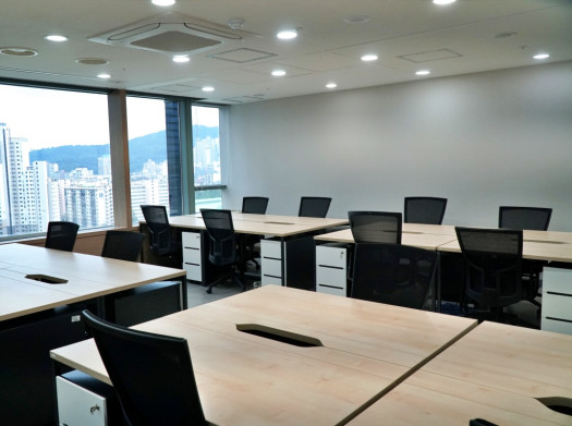 강남빌딩 사진 #14