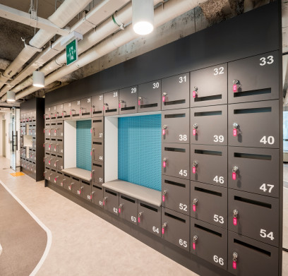 엠타워 사진 #13