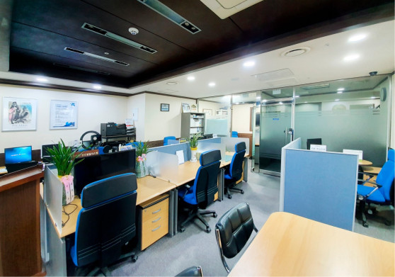 장교빌딩 사진 #15