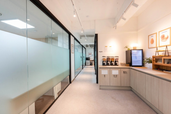 동성빌딩 사진 #10