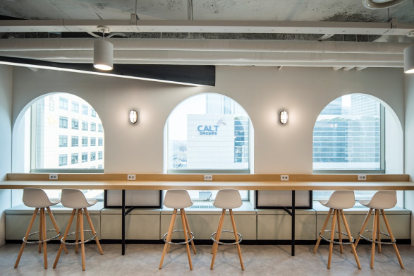 엠타워 사진 #12